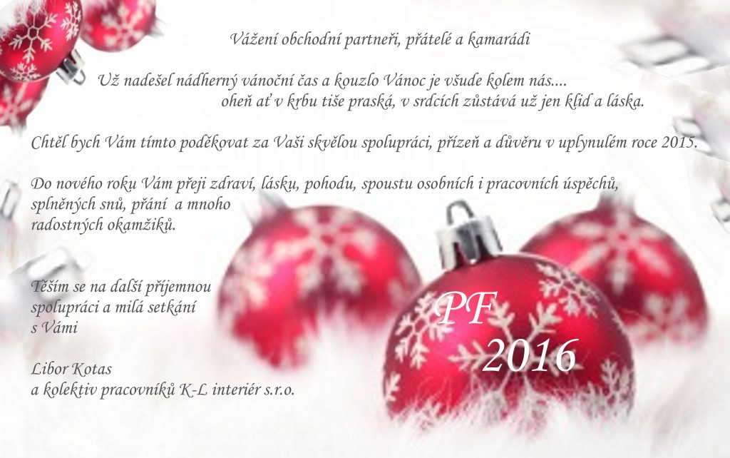 K-L interier vanoce 2015 c