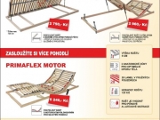 kl-interier-rosty-primaflex-2