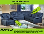 amapola
