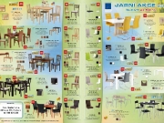 autronic-jaro-2015-kl