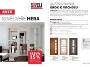 dvere-sapeli-kl