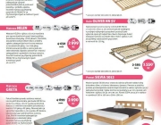 gumotex-podzim-2013-2