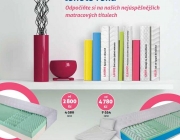 gumotex-podzim-2013