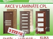 porta-dors-cpl-kl