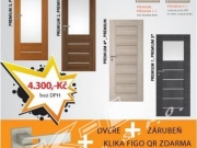 porta-dors-laminofolie-kl
