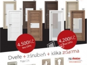 porta-dors-trenndove-kl