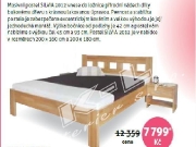 postel-silvia