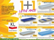 svet-spanku-leto-kl-4