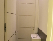 dscn5826