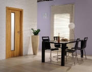 dvere-elegant-1