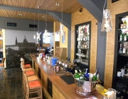 restaurace baterka1