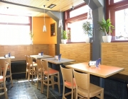 restaurace baterka2