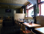 restaurace baterka3