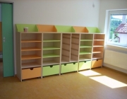 nabytek materska skola1