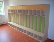 nabytek materska skola2