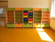 nabytek materska skola4