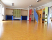 nabytek materska skola3