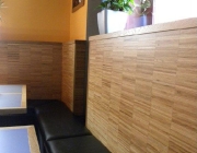 dscn9885