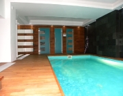 sauna 1