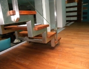ostatni_024