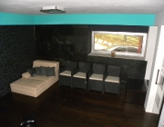 ostatni_026