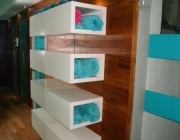 ostatni_029