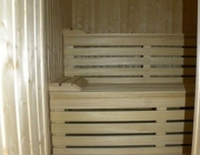 ostatni_031
