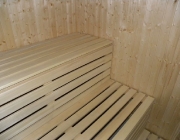 ostatni_032
