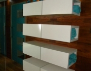 ostatni_042
