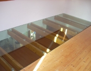 ostatni_043