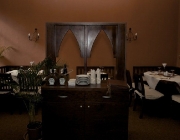 ostatni_065