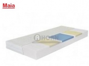 k-l-interier-matrace1-14