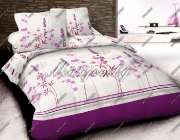 etamine