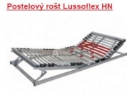 k-l-interier-lamelovy-rost-1-10