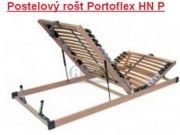 k-l-interier-lamelovy-rost-1-11