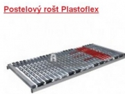 k-l-interier-lamelovy-rost-1-13
