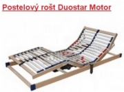 k-l-interier-lamelovy-rost-1-16