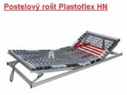 k-l-interier-lamelovy-rost-1-17