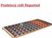 k-l-interier-lamelovy-rost-1-21