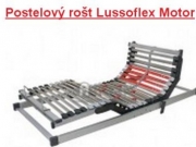 k-l-interier-lamelovy-rost-1-25