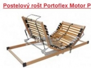 k-l-interier-lamelovy-rost-1-26