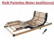 k-l-interier-lamelovy-rost-1-27
