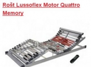 k-l-interier-lamelovy-rost-1-29