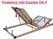 k-l-interier-lamelovy-rost-1-3