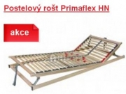 k-l-interier-lamelovy-rost-1-31