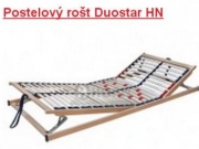 k-l-interier-lamelovy-rost-1-32