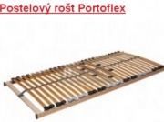k-l-interier-lamelovy-rost-1-34