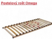 k-l-interier-lamelovy-rost-1-38