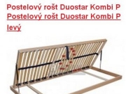 k-l-interier-lamelovy-rost-1-39