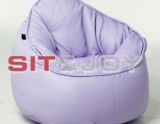 320-sedaci-vak-chair-clio-lilac